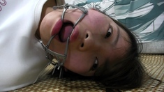 chinese bondage