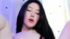 Chinese Webcam Free Asian Porn VideoMobile