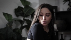 My Daughters Boyfriend - Unleashing The Lust - Abella D