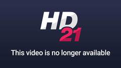 Free HD Webcam Mobile Porn Movies And Sex Videos - Page 173 - HD21.com