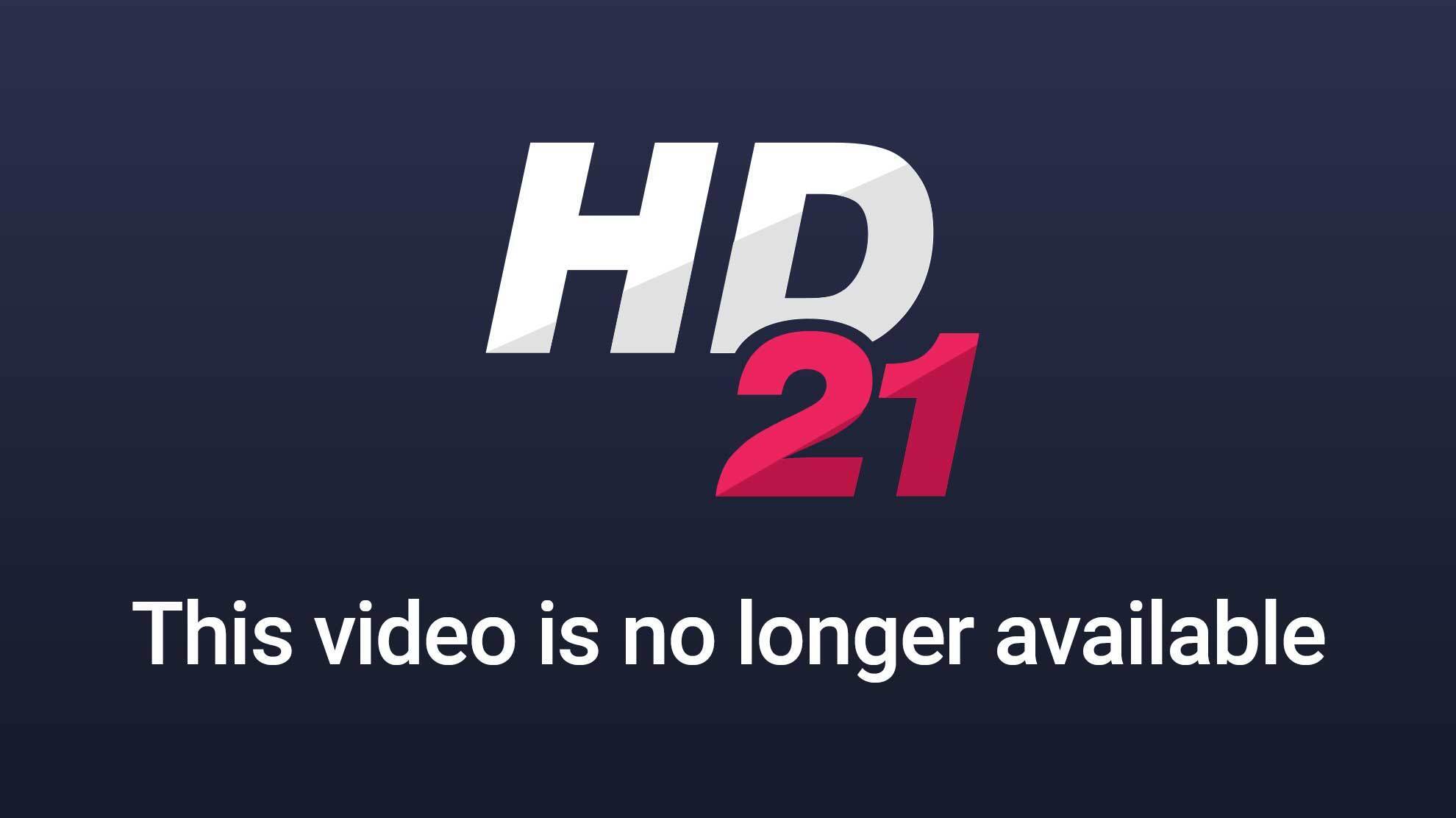 Vídeo Porno Móvel HD Alta Definição Grátis - Blowjob Free Amateur Webcam  Porn Video - - HD21.com