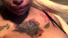 Hot Big Black Latina booty Black and Ebony