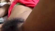 Thiruvananthapuram call girl sex video peroorkada