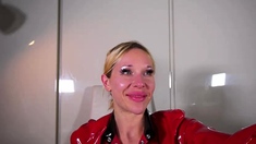 Solo Free Amateur Webcam Porn Video