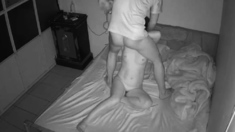 Blowjob Free Amateur Webcam Porn Video