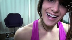 Big Hole Free Amateur Webcam Porn Video Masturbation Camsex