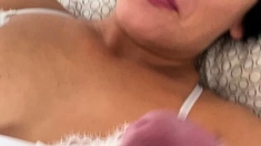 Bustys Cam Webcam Big Boobs Free Big Boobs Cam Porn Video