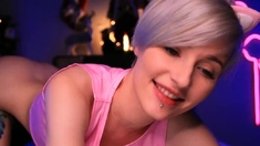 Japanese Teen In A Hardcore Sex