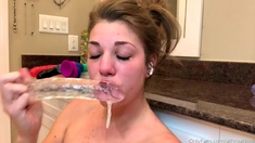 Girl Webcam Solo Dirtytalk Free Masturbation Porn Video