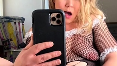 Amazing BBW Webcam Big Boobs Porn Video Livesex Livecam