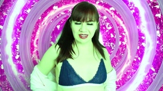 Asian japanese Hardcore amateur