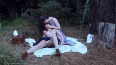 Streaming Big Cock Close Ups