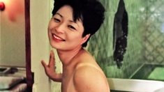 Japanese MILF Yukiko: Amateur Asian Adventure