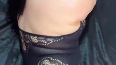 Bootyism Anal Ass Blonde Blowjob Booty