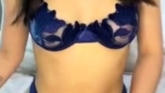 Girl Webcam Solo Dirtytalk Free Masturbation Porn Video