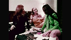 Brunette hookup amateur blowjob and dirtytalk sexdate