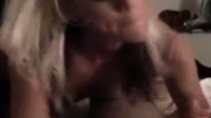 Blonde geek porn hardcore sex big cock