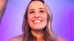 Goddessnoelle - Girls Night Sissification