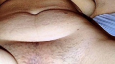 Nude Indian Milf Big Boobs Big Round Ass