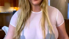 Amazing BBW Webcam Big Boobs Porn Video Livesex Livecam