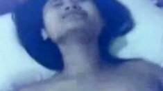 Bini Curang