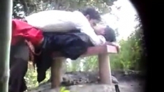 Bangladeshi Boys And Girls Sex In Park