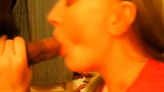 Friends Sister