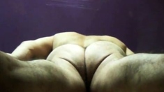 Me Fuck Real Male From Egypt