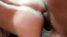 Gay Cum Anal